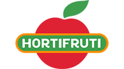 hortifruti-logo